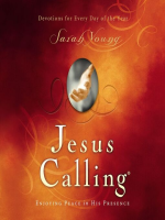 Jesus_Calling_Audio__with_Scripture_references